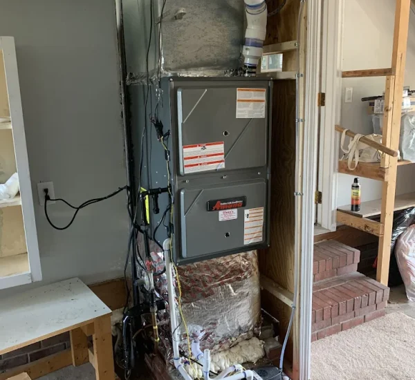 9E4D702E-7C6F-4501-ABDF-D970E1BCAB50