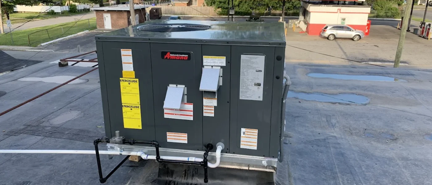 F39CAD53-E3CF-4147-BE3A-A67042459CB5